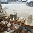 쪼물공방 | 천안 도자기 원데이클래스 | 단단 도자기 공방 | 핸드빌딩 후기