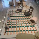 야옹아놀자(동성로점) 이미지