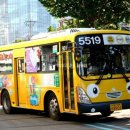 GS25 신림영락점 이미지