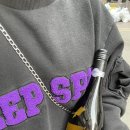 GS25 부평신일점 이미지