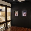 전시실 이미지