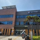 시흥시 건강가정.다문화가족 지원센터 이미지