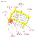 덕산면041 네이버블로그