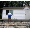 부원민박 이미지