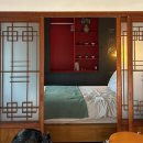 로시1978 이미지