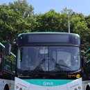 부곡모터스 이미지