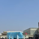 혜성약국 | 🌊 국립현대미술관 데이미안 허스트: 솔직 후기