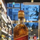 고래맥주창고 이미지