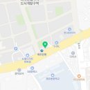 문성철정형외과의원 이미지