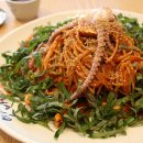 맛나감자탕(장림점) 이미지