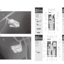 소소한 건축사사무소 이미지