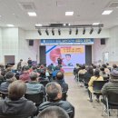 장애인지원센터 이미지