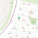 흥덕빈대떡 광교점 이미지