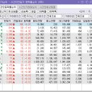 (주)휴먼웰니스 이미지