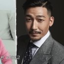 투투오락실 이미지