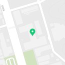 알보젠코리아주식회사 이미지