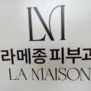 라메종피부과의원 네이버블로그