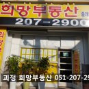 괴정4동-5 이미지