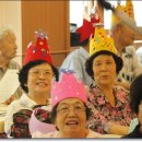 조원동-29 이미지