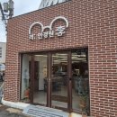 아이예쁜안경 | 전국 1티어 오클리 매장, 청주 율량동 리안경에서 아이들 안경 맞춘 후기
