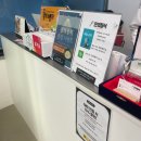 찬의정석 이미지