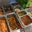 지리산산골농장 이미지