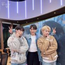 FM소프트 이미지