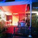 엘 라운지(el lounge)
