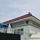 남촌설렁탕 이미지