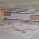 고금면사무소 이미지