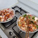 국민낙곱새 마포점 이미지