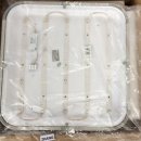 OJ VISA | 중국직구 타오바오 22번째 직구후기, 타오바오배대지 빌리버리 후기