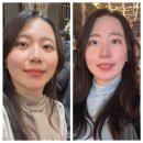 선릉역 직장인 점심시간 30분 컷! 속눈썹펌 내돈내산 후기 (루이르아이래쉬 2.5만 원의 행복)