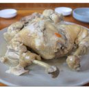 황토가든 | 인천 영흥도 맛집 내돈내산 황토가든 후기