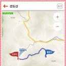 도진(박달2리) 이미지