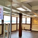 우수영관광지 이미지