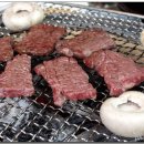 영남식육식당 - 포항시 남구 효자동길6번길 6 | 영남식육식당