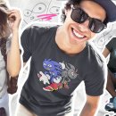 (주)블루스카이게임즈 이미지