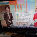 유디신천치과의원 이미지