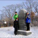 중기마을 이미지