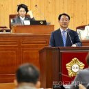 강진엔진 투어코리아