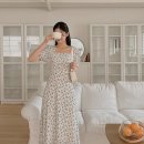 리리플리 이미지