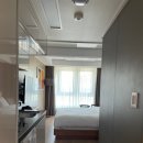 청초호베스트호텔 이미지