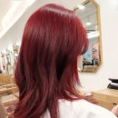 부평마그네