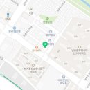 길빌리아드클럽