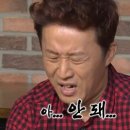 원화상사 이미지