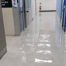 신정현대홈타운상가 이미지