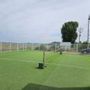 들길펜션 이미지