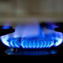 서천가스 이미지