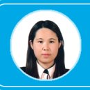 원고개 다락방 이미지